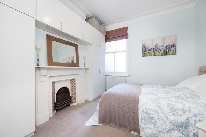 Bedroom.jpg
