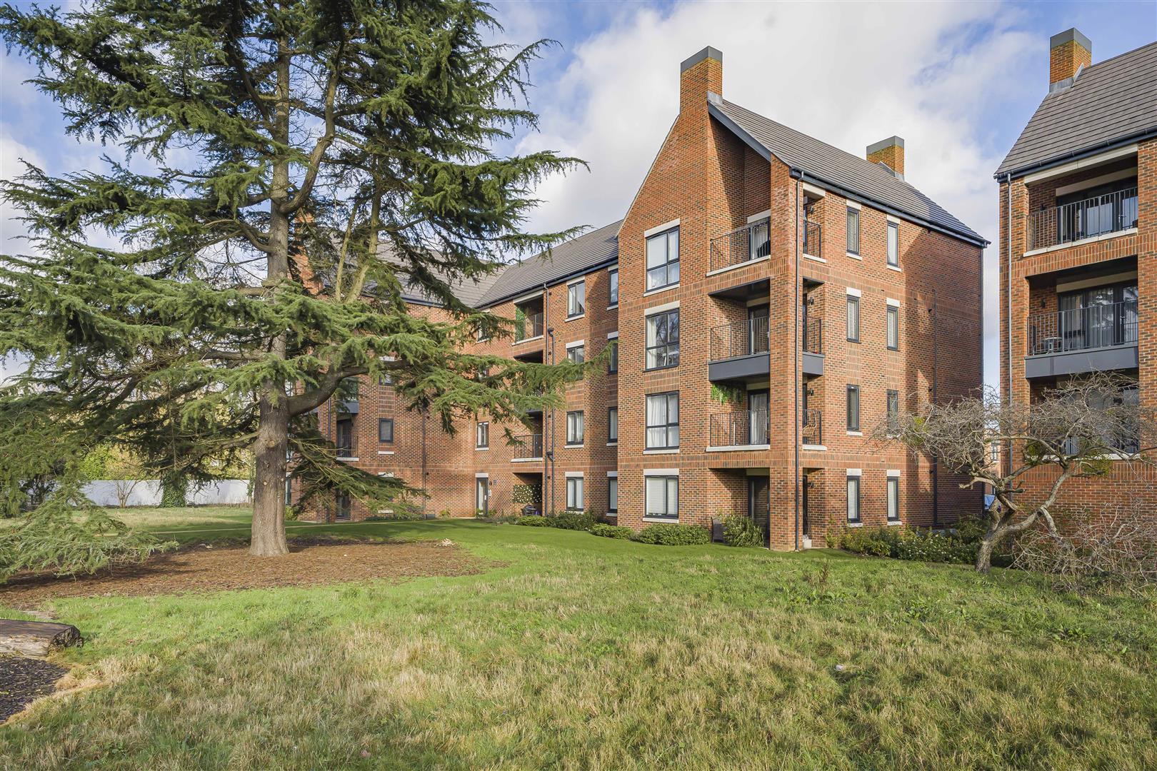 Property Image497a476e-1316-41bc-8c37-bd842cd35b16