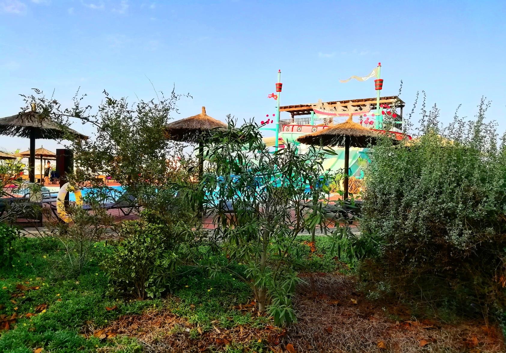 Property Image497c9ee6-a45c-47d1-87da-66cef7703e98