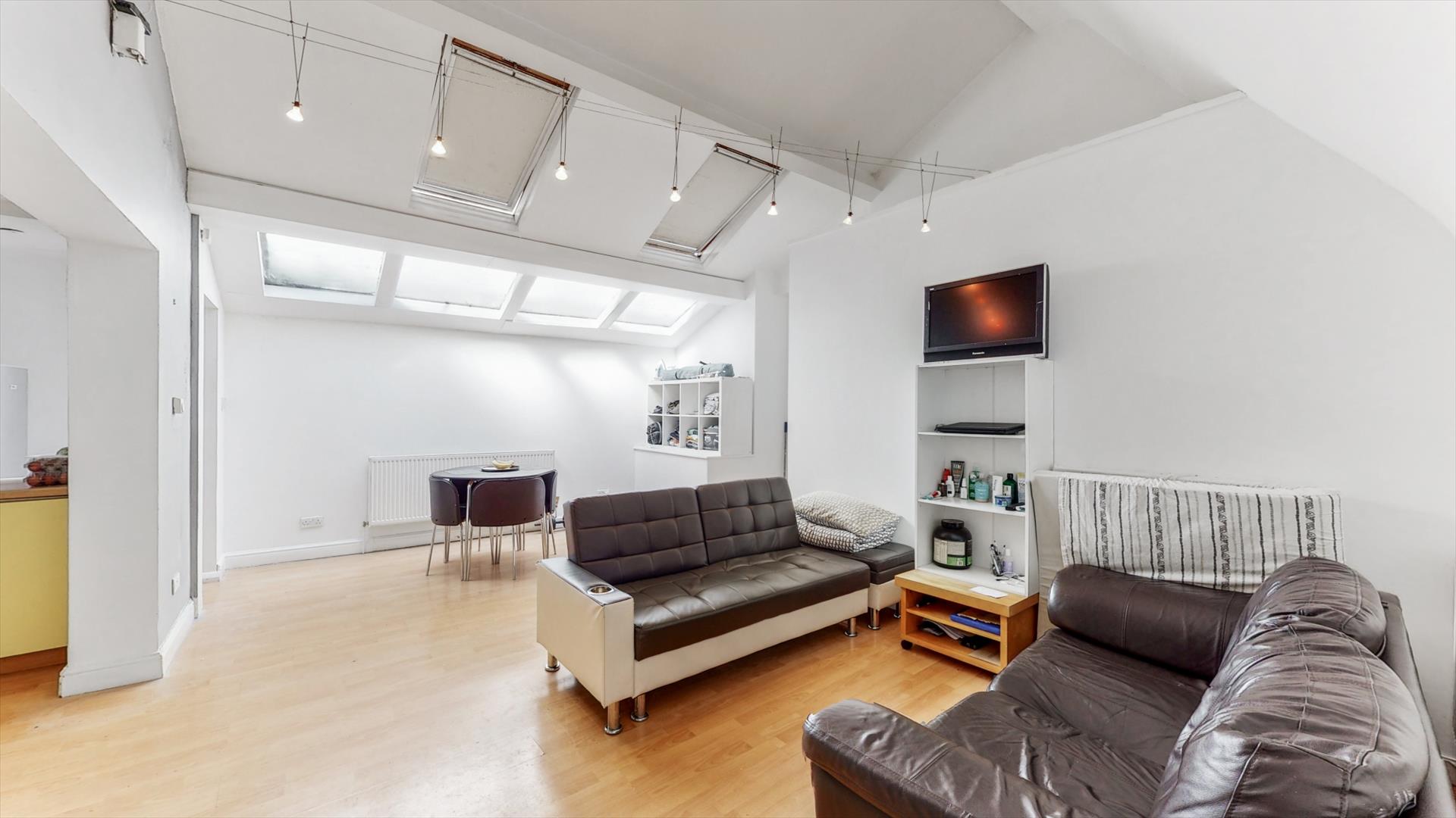 Property Image4991c29f-0e28-4ed0-9cb1-2a9550b26fda
