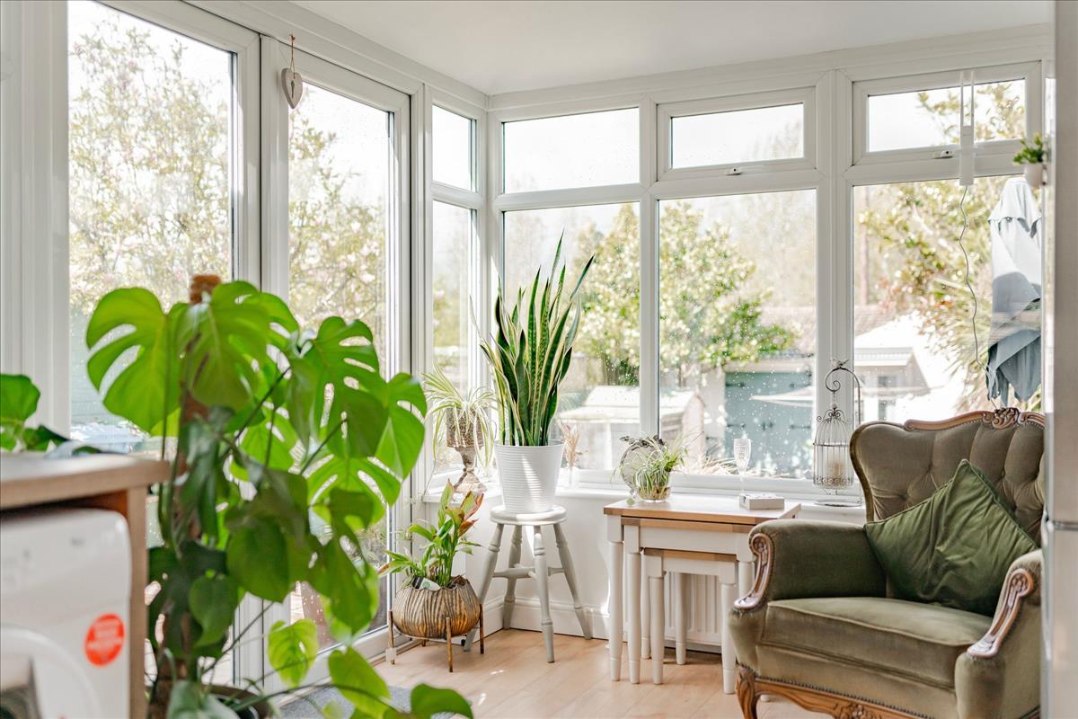 Property Image499ae886-5182-46a1-b6fc-880876fd42ca