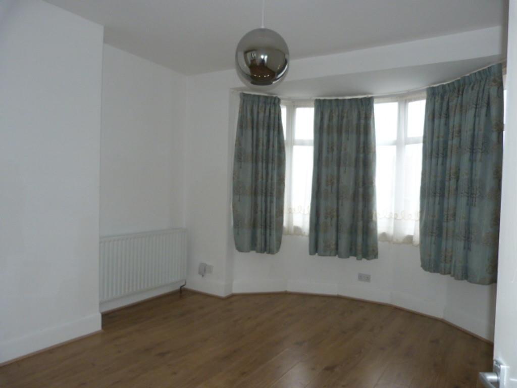 Property Image49b9319f-89e8-41b2-b3e3-605c65d3bcaf