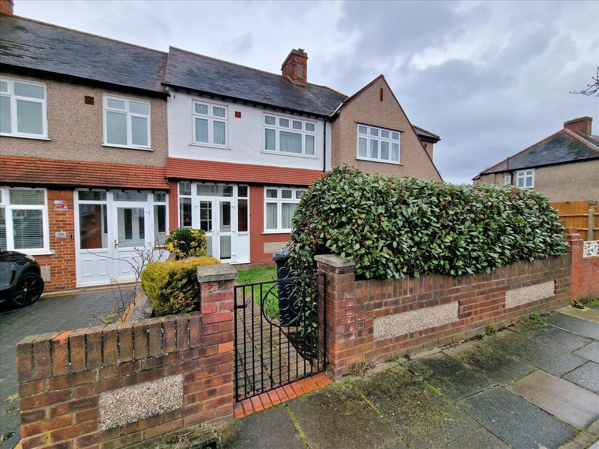 Property Image4a164a6e-4191-4f38-9d12-e5145155a982