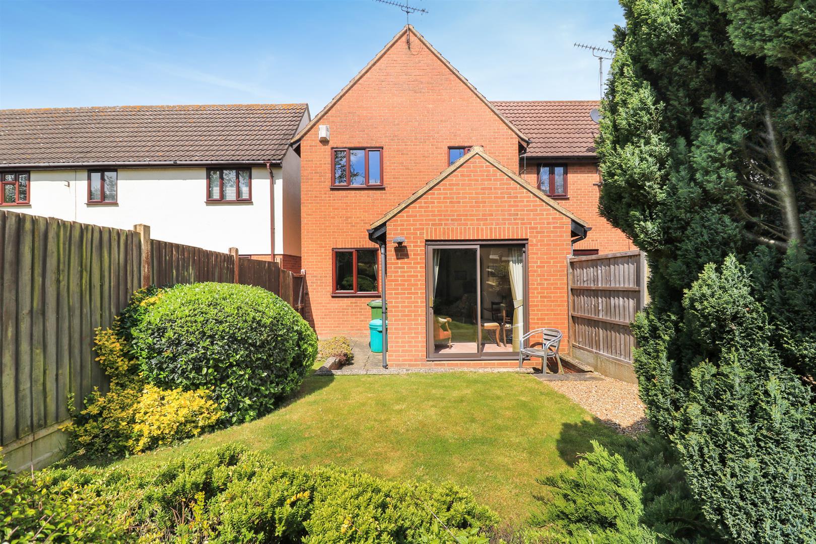 Property Image4a1eb345-7df3-49c8-ac33-75e0e6ce124f