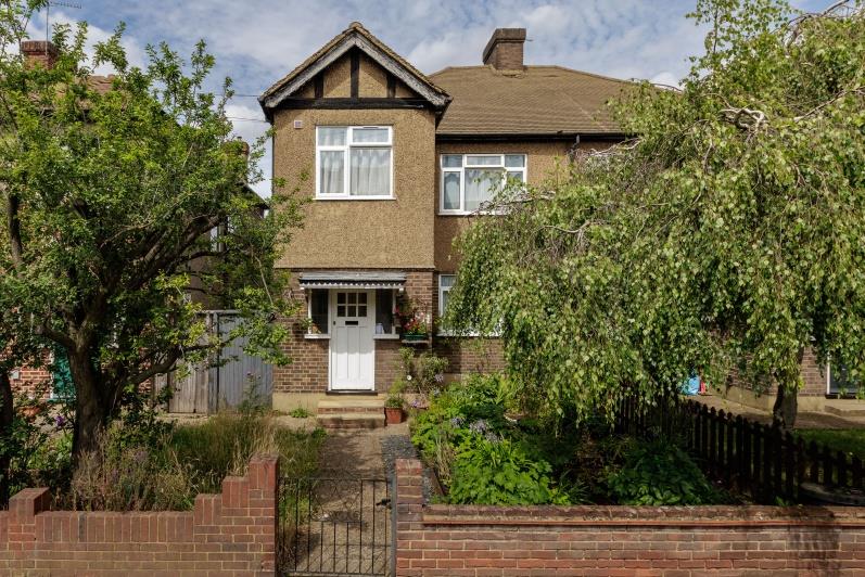 Property Image4a46dfef-80c8-45b8-8d32-fa6ee225882f