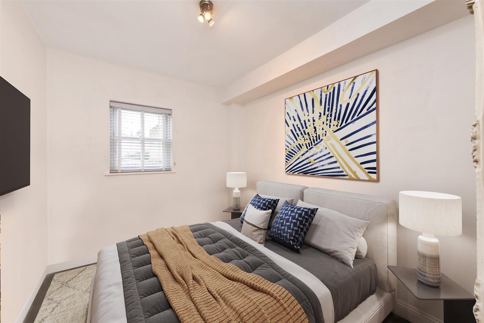 Property Image4a5e310d-5671-4b8d-8fd4-5c8129f0a994