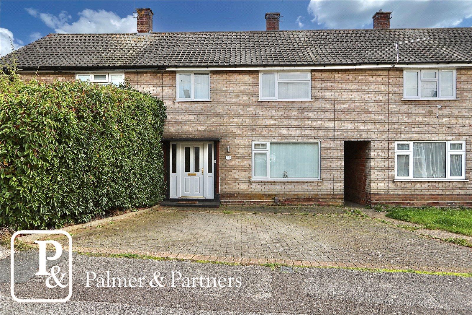 Property Image4a8ad420-3314-404d-8bfe-87a1660ced19
