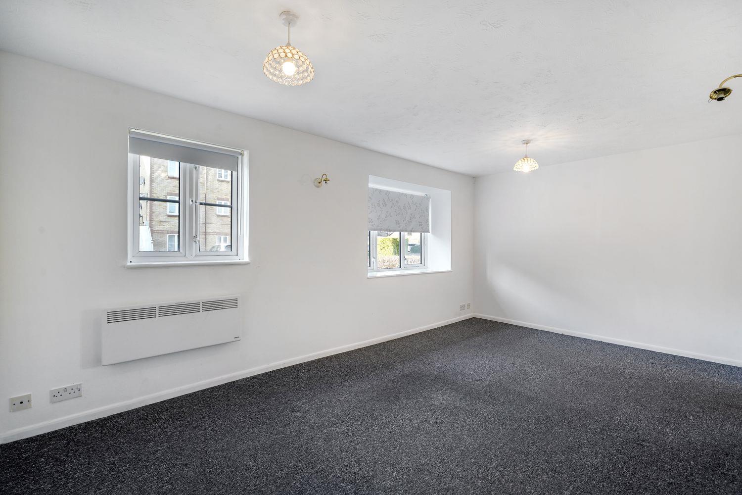 Property Image4a8f6e0b-e4b7-4d0d-8299-a9f61f71a280
