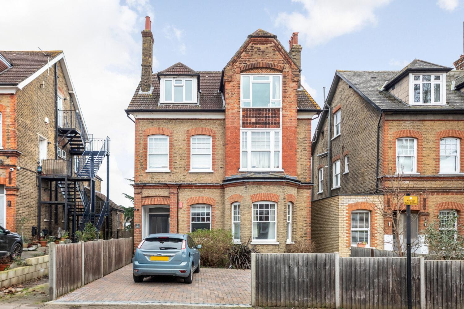 Property Image4a9446b8-3c43-4cb5-9eef-81ac85311dcc