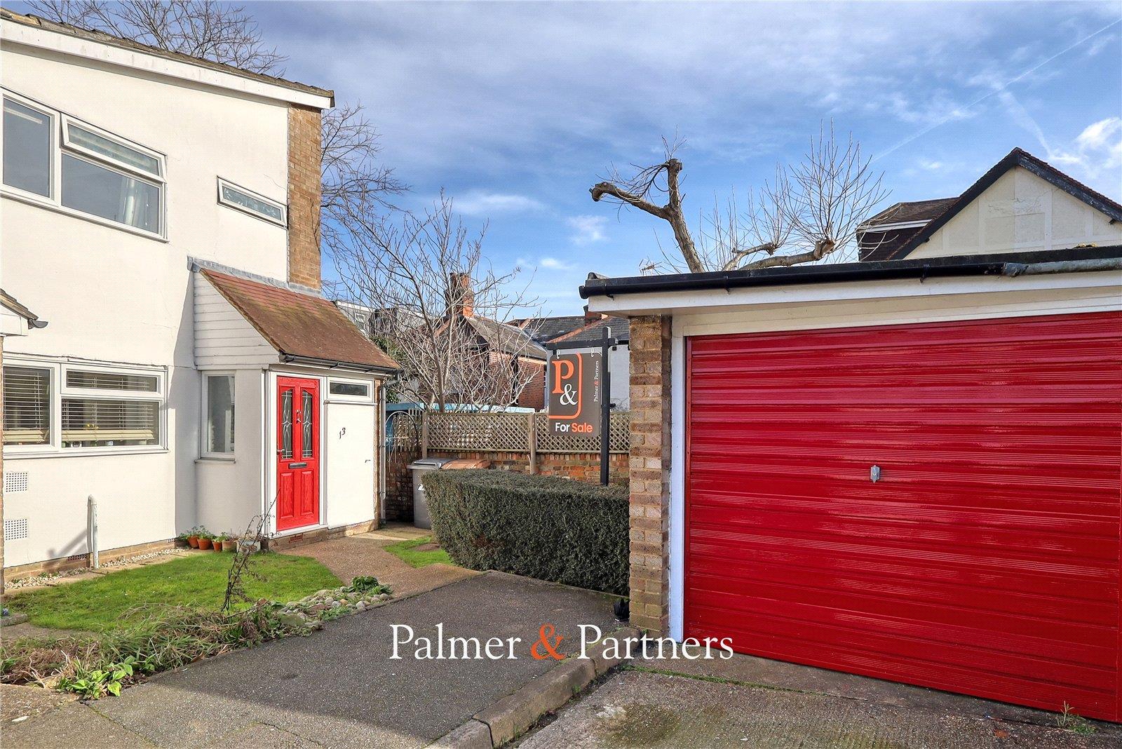 Property Image4ab3c85d-4704-49ff-b713-926a716b3cd3