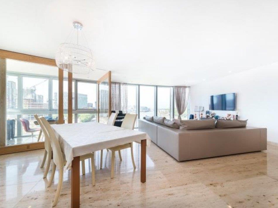 Property Image4abecf47-b133-4597-be62-3d5499ad5c81