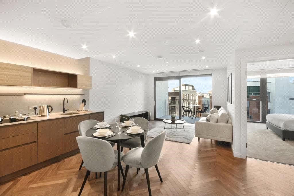 Property Image4ac25aaa-7538-46d2-92ae-174581f25e1f
