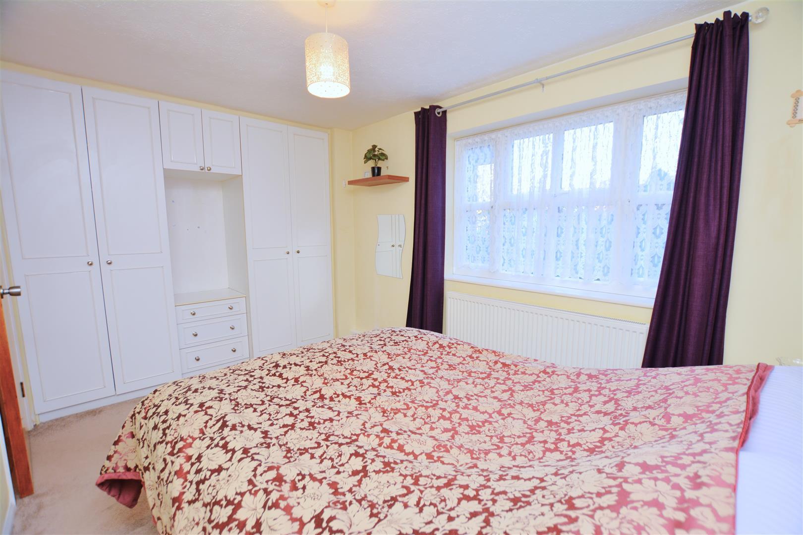 Property Image4af415fa-1aae-4523-a024-12747fb26e2b