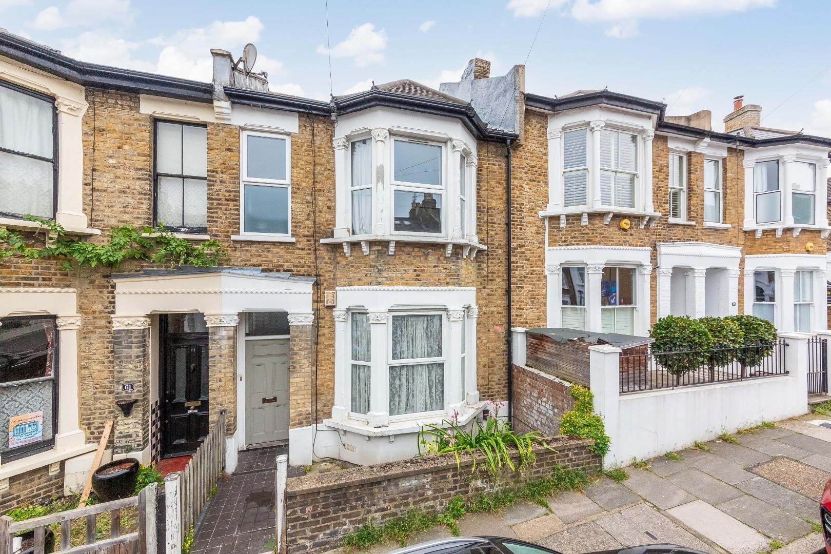 Property Image4b017fe0-79c1-4327-8427-9446e9a8c52c