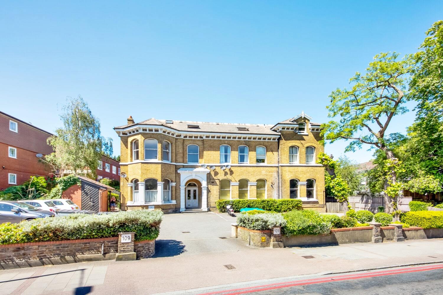 Property Image4b3f2f16-0e54-42b0-97da-aa9ba38a8902
