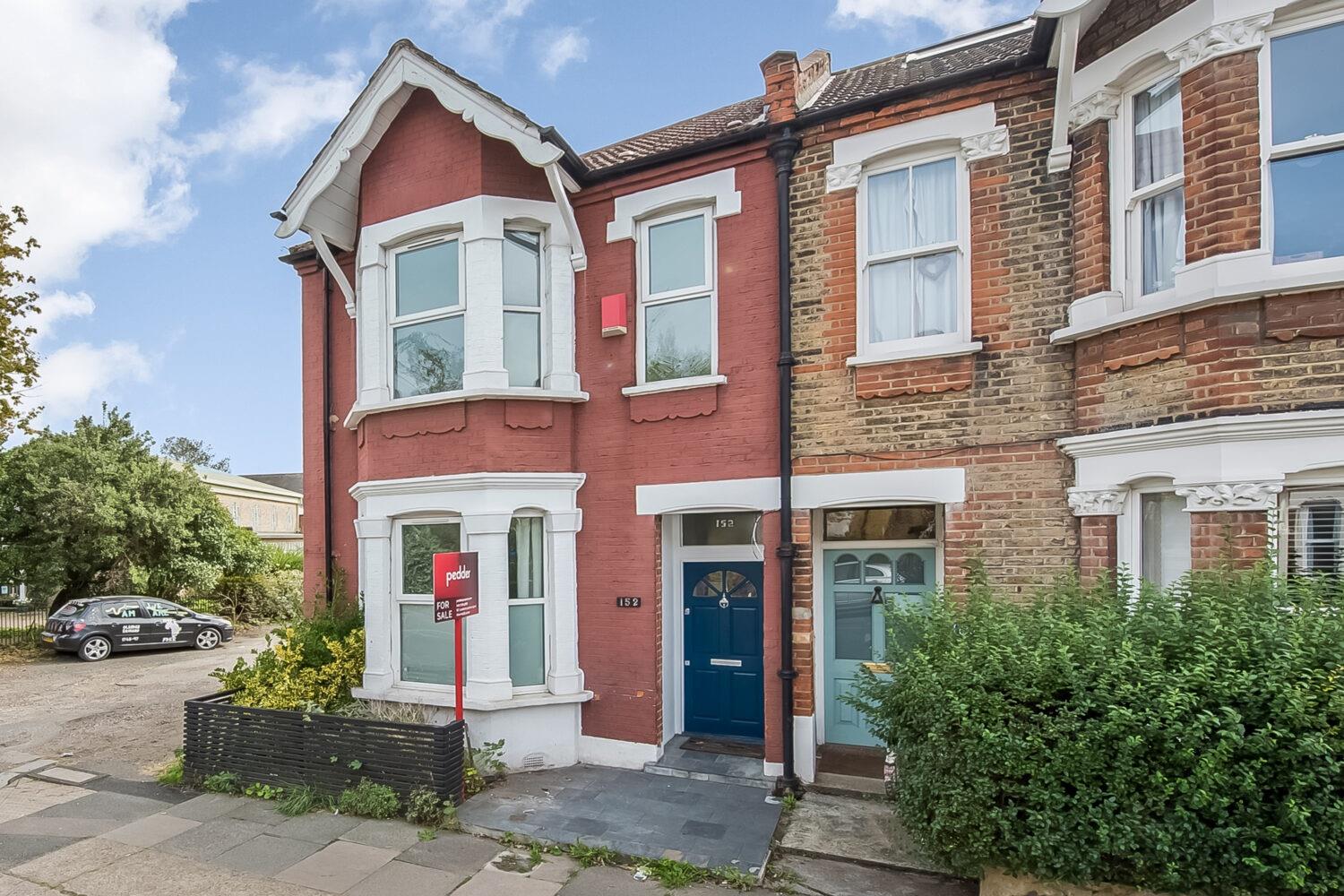 Property Image4b4642c1-04a5-4a6e-a999-fa2049ade352