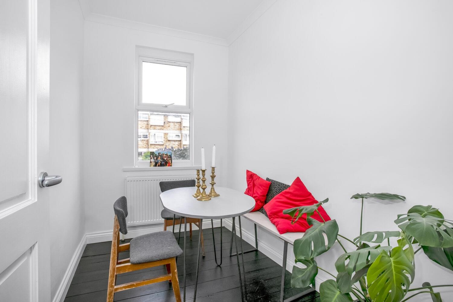 3 bedroom for sale in Auckland Hill, West Norwood, SE27 Pedder