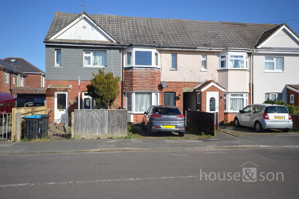 Property Image4b69282b-881e-4052-9d6c-6dd86ed9b2a8