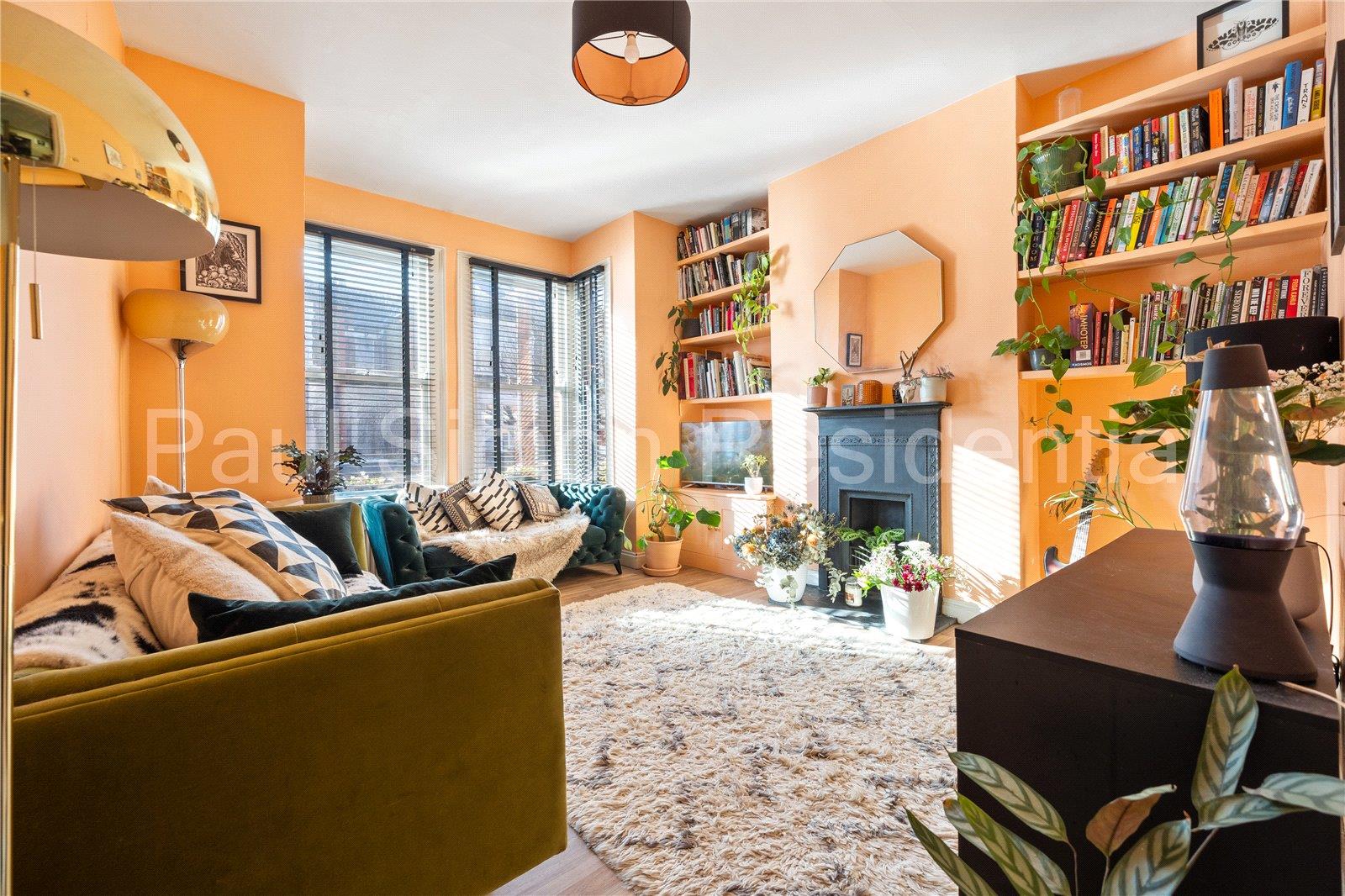 Property Image4b70cef8-e606-4cd6-89e9-4d124b96556a