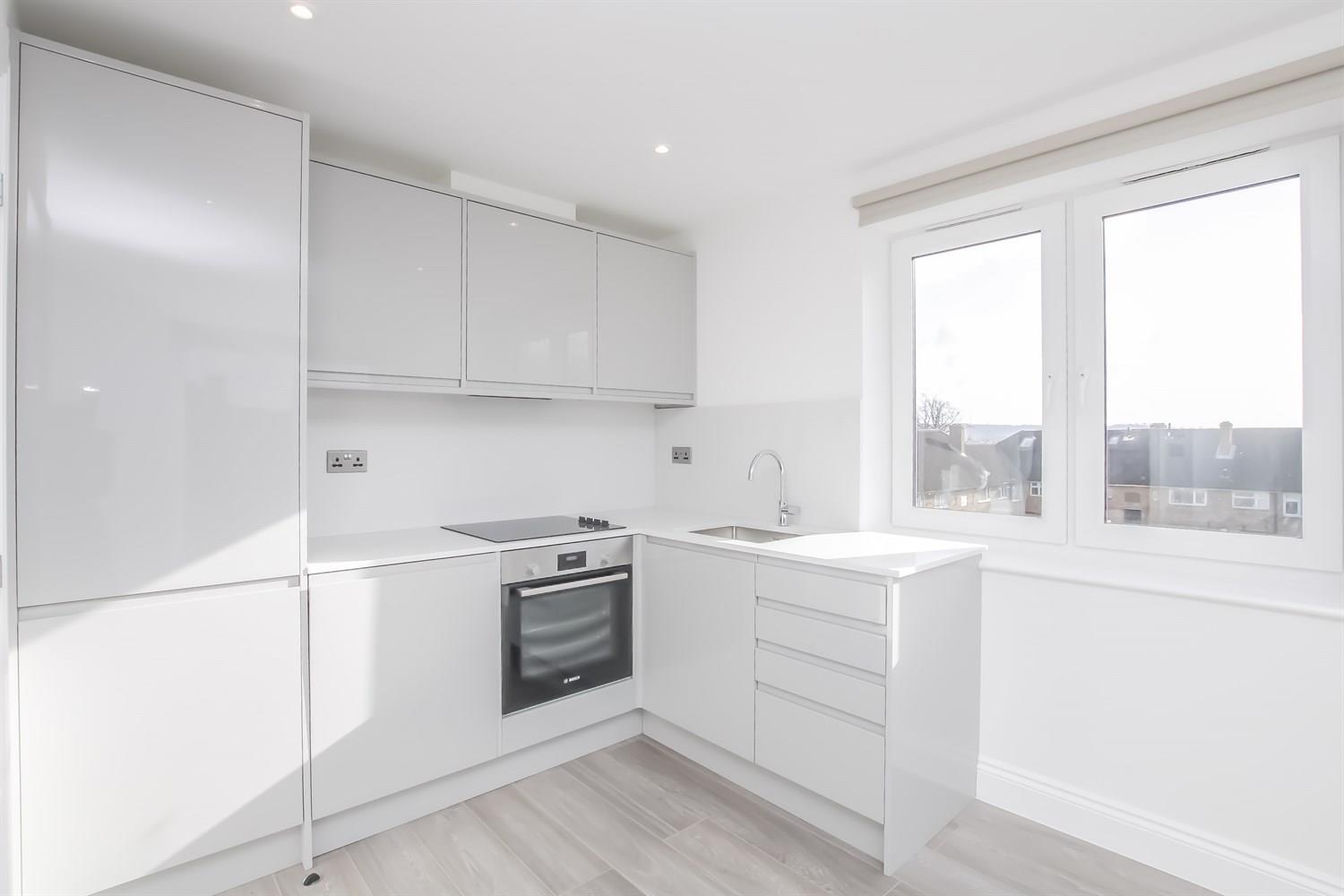 Property Image4b8f28cd-e2b0-421c-ac31-958f8cf1e0ef