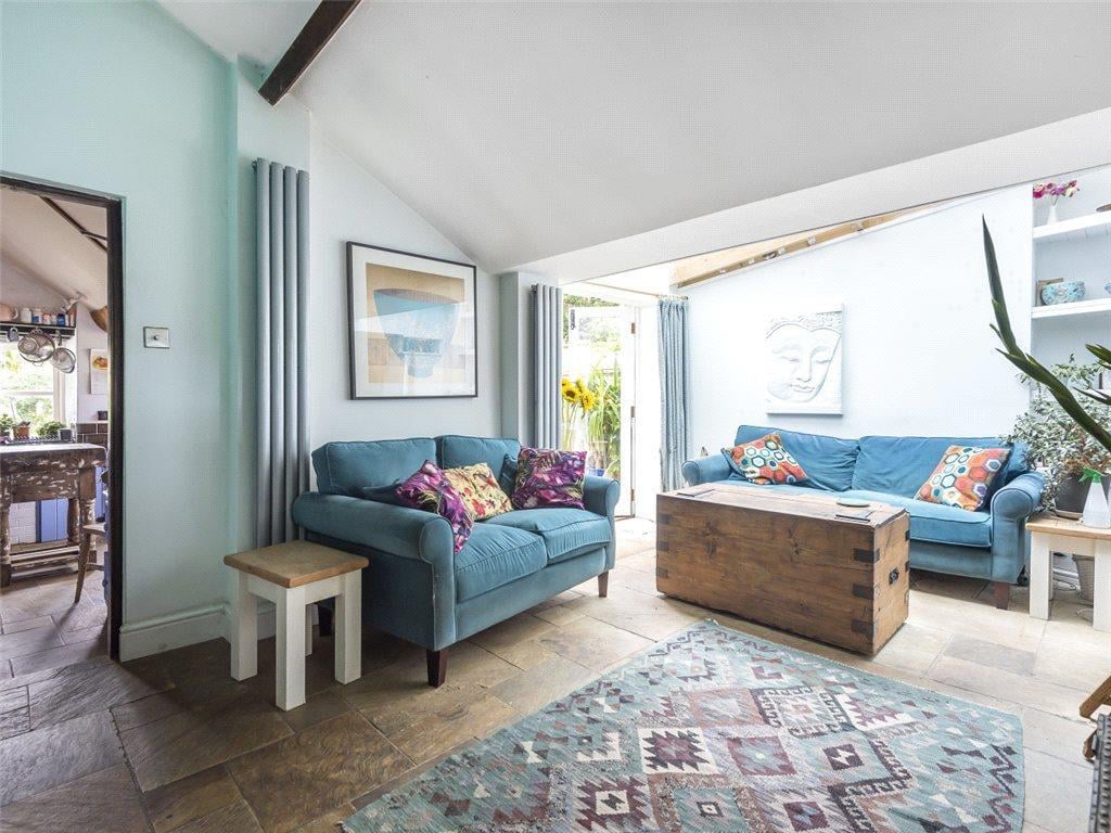 Property Image4b9521ab-a00a-4c58-a17b-fac8b3fa254d
