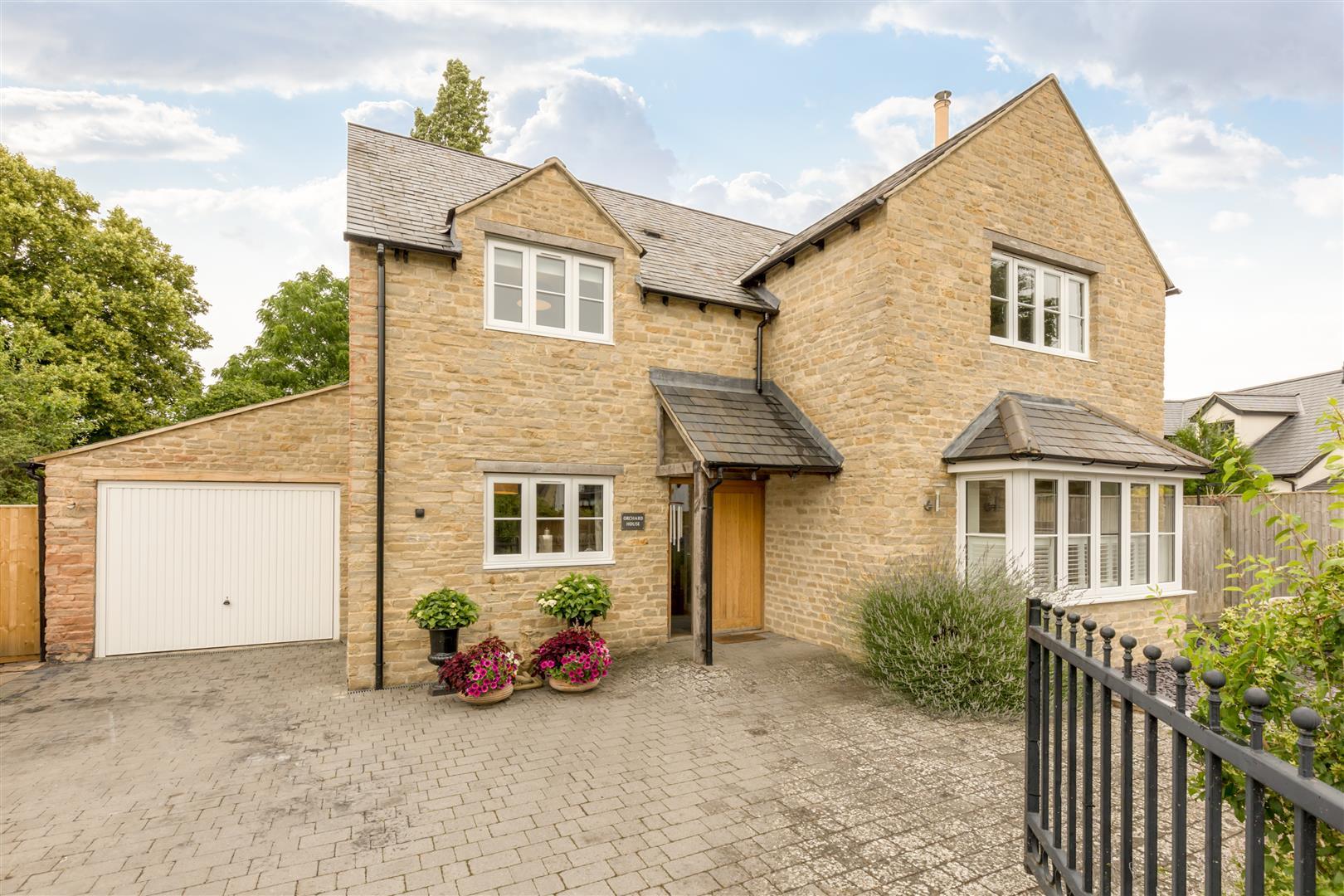 Property Image4bc5977d-5a9c-4720-a0c5-8353c1149d20