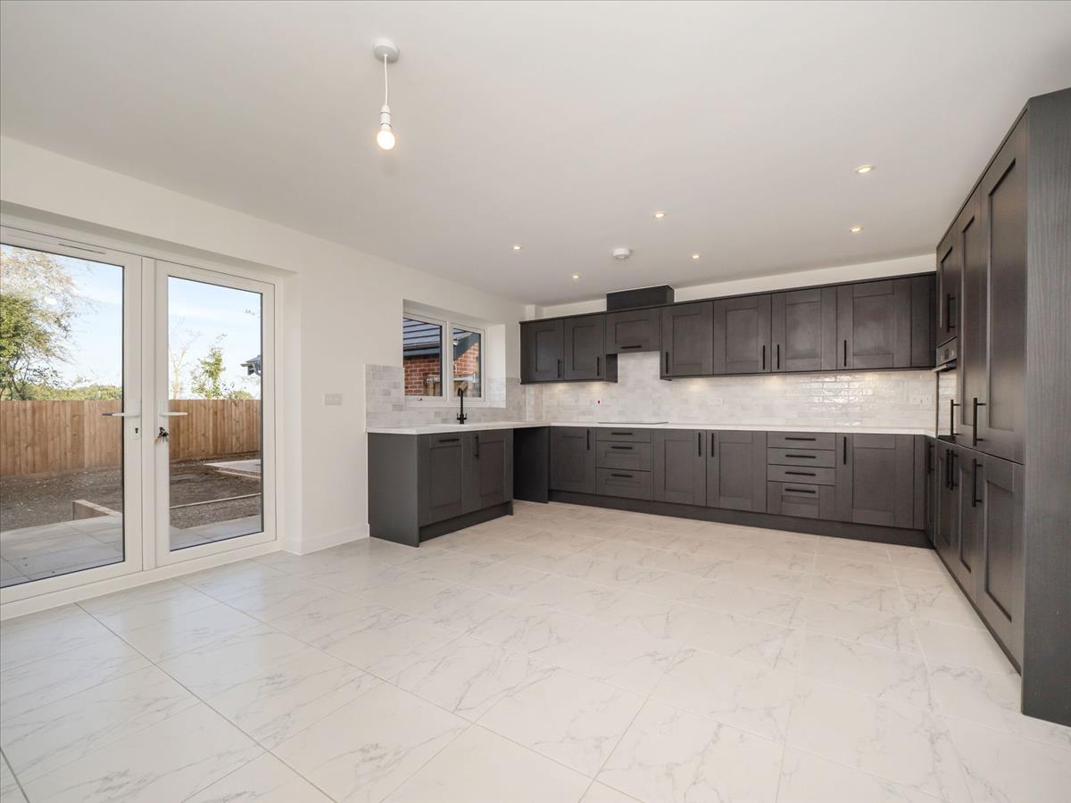 Property Image4bc5ea24-b362-4d7e-9381-a0d9e7143285