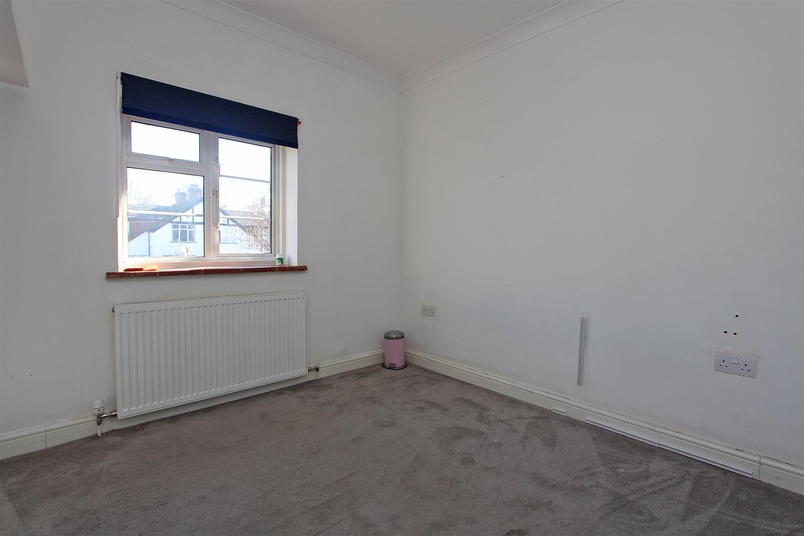 Property Image4c24168a-0f06-4e8a-b7d6-b89a41893cf2