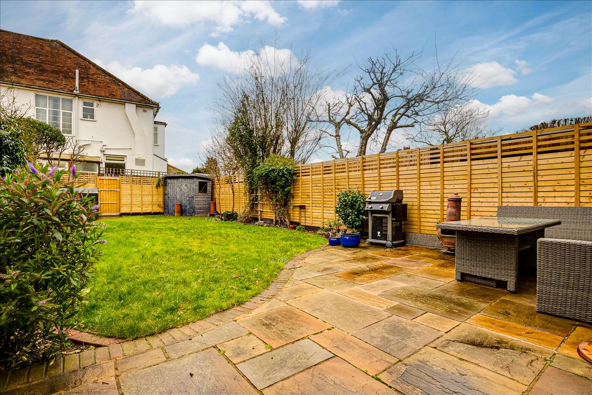 Property Image4c47c8ad-f528-473e-95b7-bfc24e1f37f1