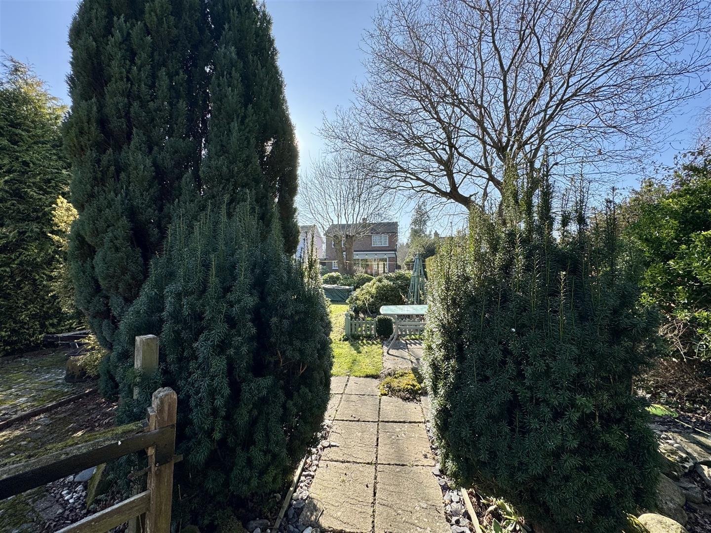 Property Image4c768c69-2a04-4f7c-969f-73ce61c5ef33