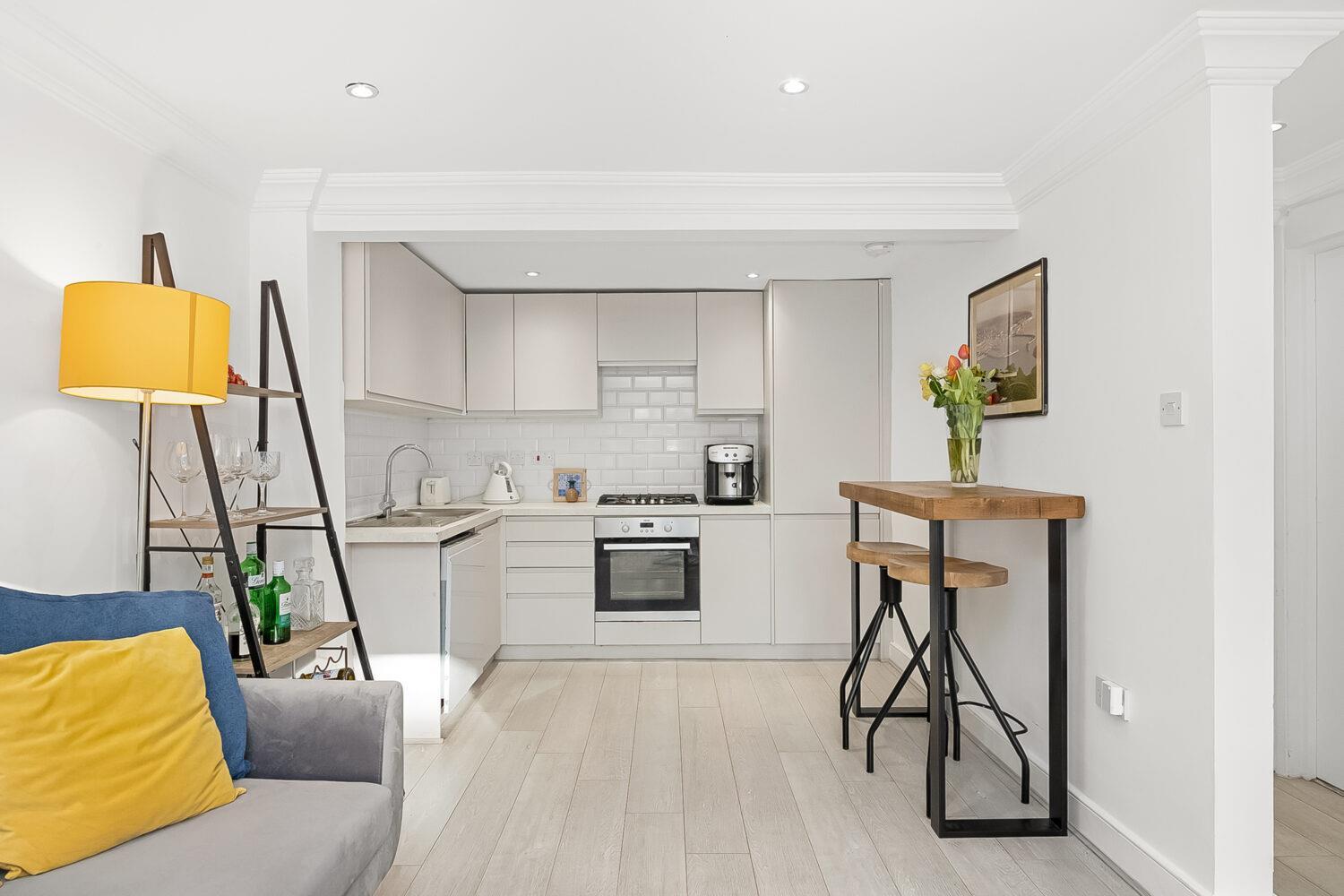 Property Image4c7aa2f7-22ca-4035-a0d7-b5b1cc7ff0ba