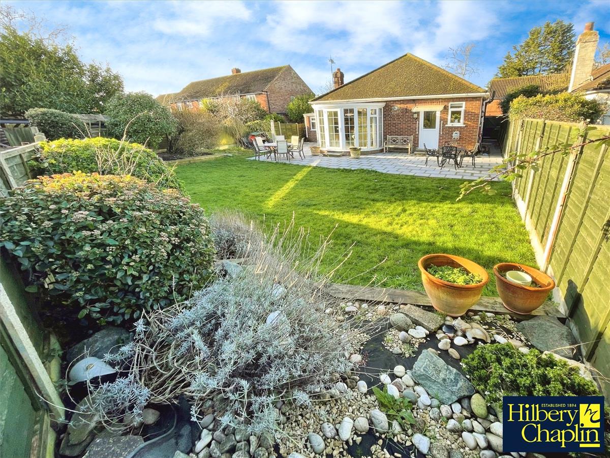 Property Image4c8d70b7-c34d-45f2-ba6f-a9d0fa70b2ff