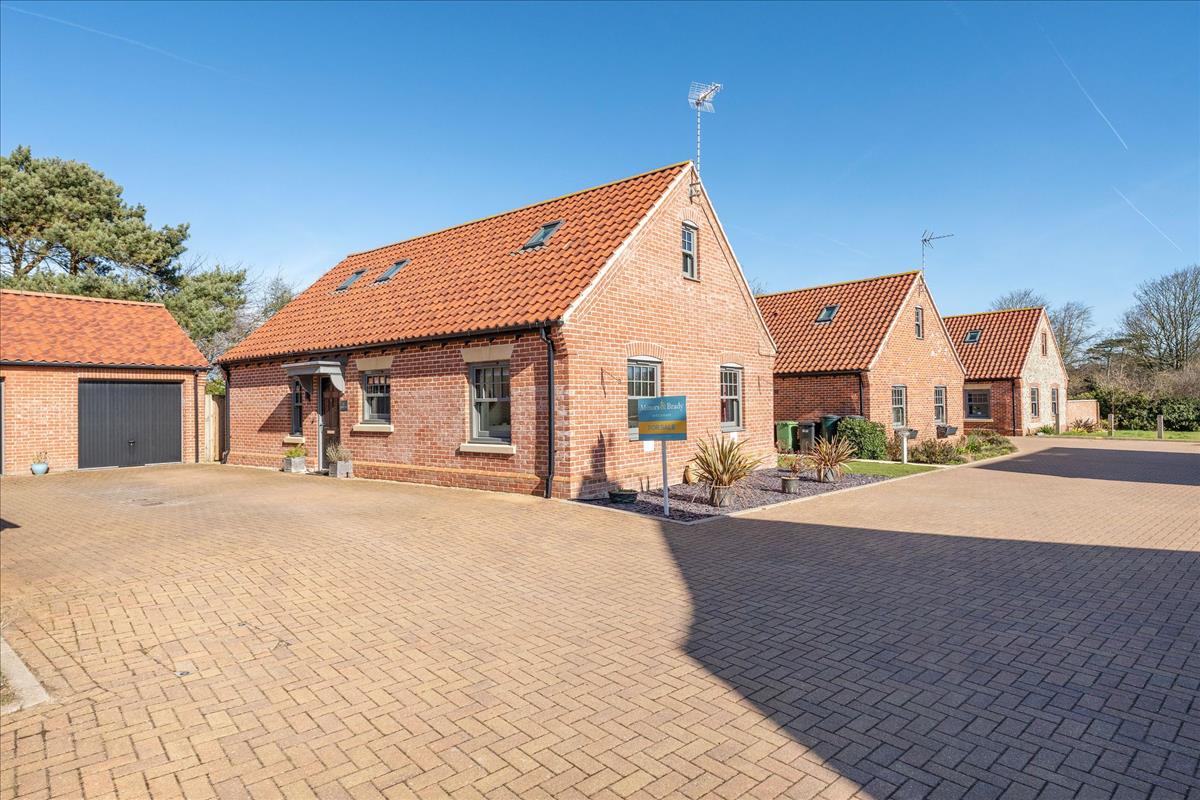 Property Image4cb07174-4416-40da-b01a-cff6e6ea5bd8