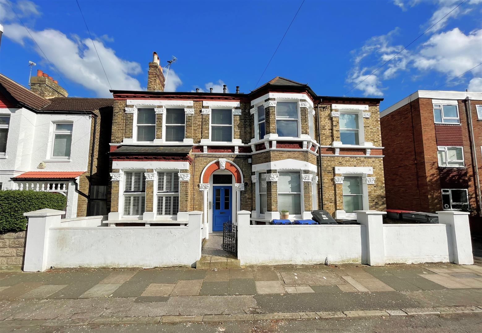 Property Image4cb0da2e-e6a3-4845-8e17-0c9fda5f1d82