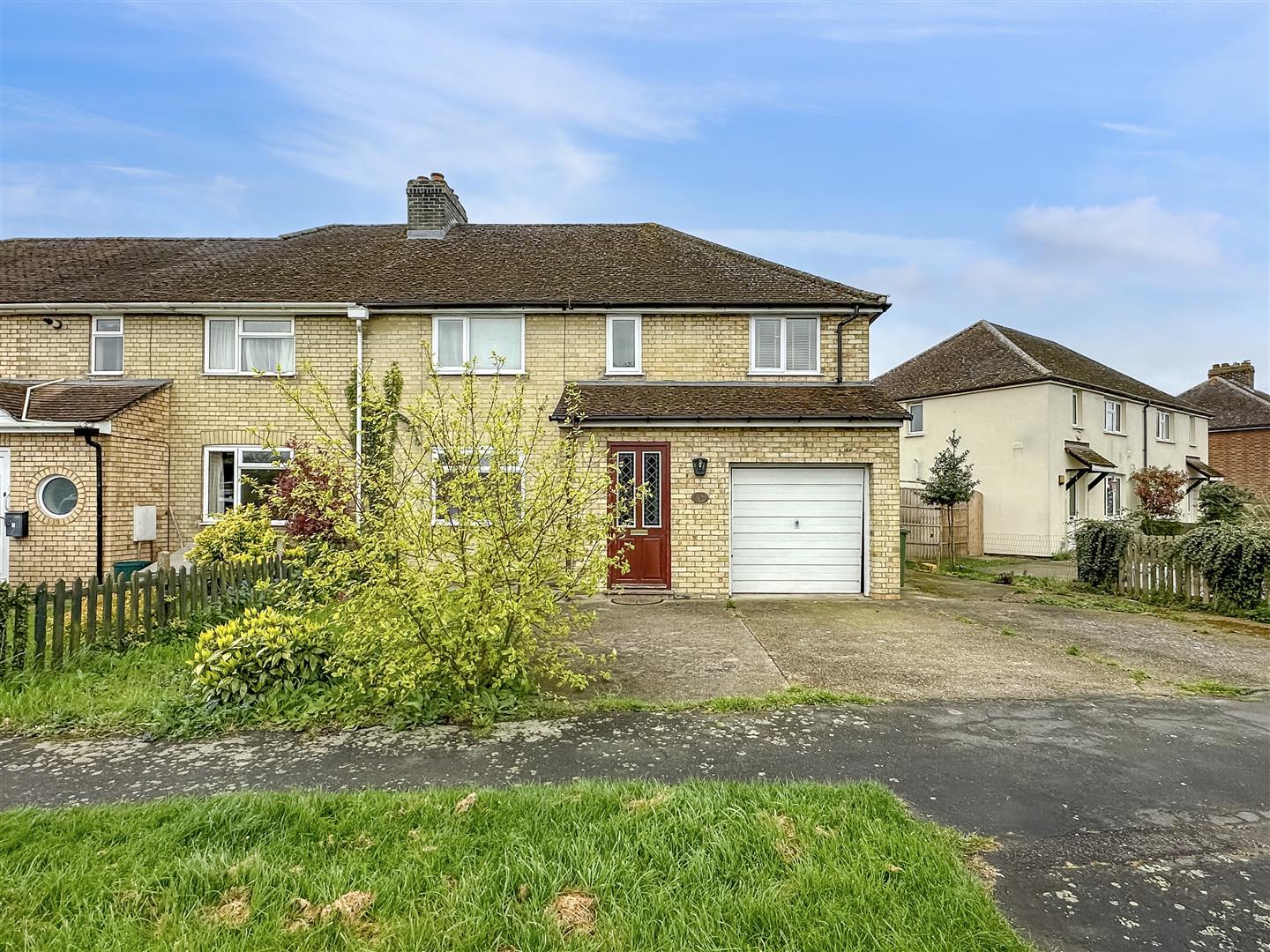 Property Image4cc5186b-f1aa-4b68-96cb-a51727604f22