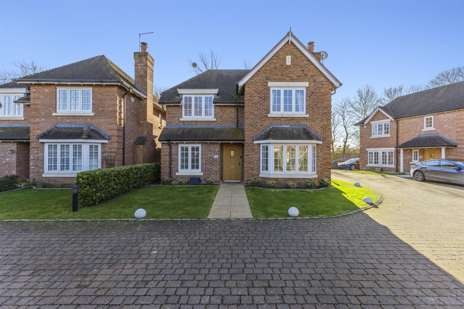 Property Image4cca6514-5dc2-42db-9c55-923aead4c9c9