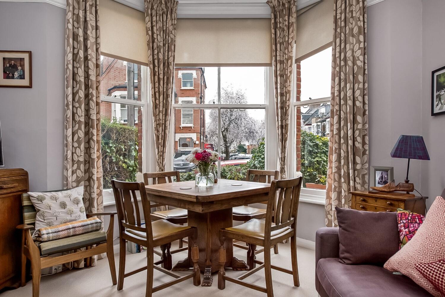 Property Image4cd128e8-5be5-4137-880e-988d69678d33