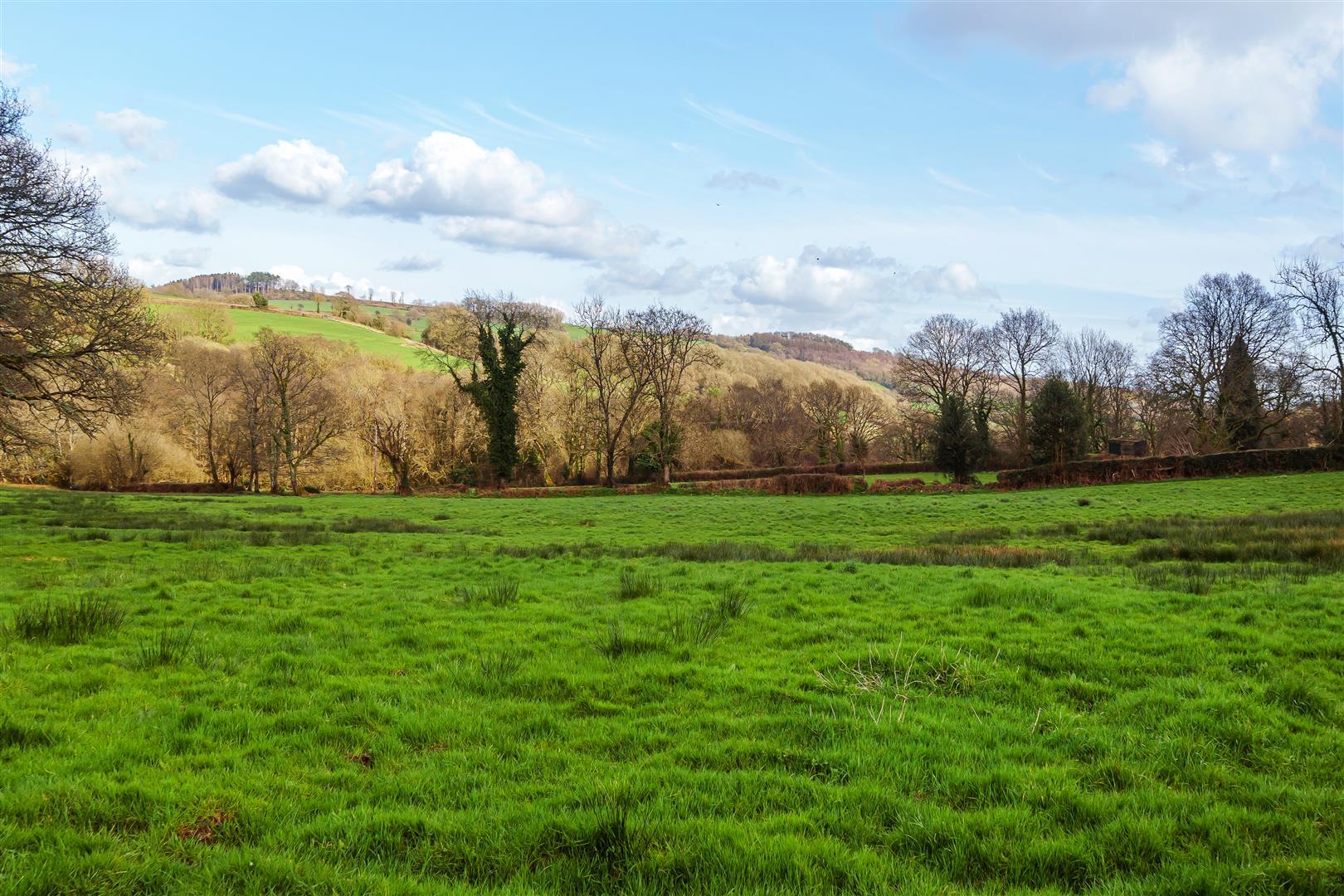 barn for sale in Offwell, Honiton, EX14 Symonds & Sampson Auctions