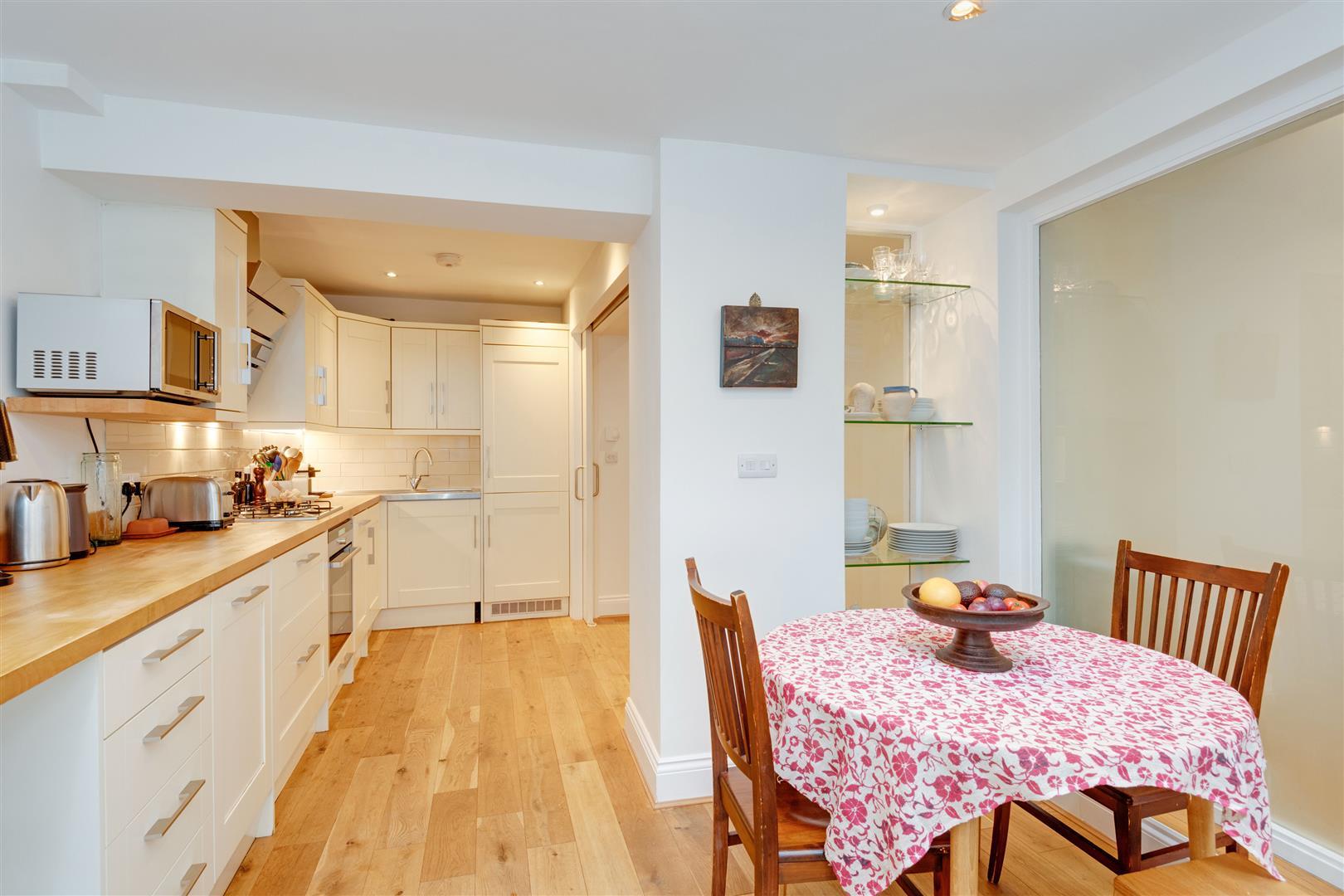Property Image4d1381f0-43e2-4f41-adca-8cadab52376b