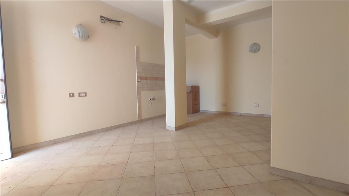 Property Image4d243681-c0f4-4e28-bab9-a515ce0150ab