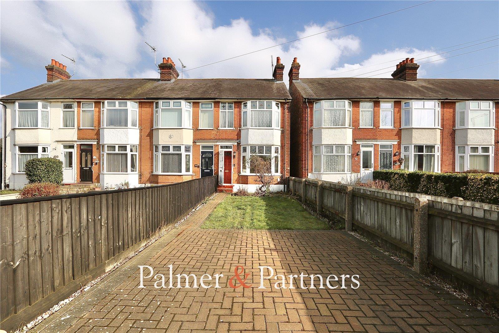 Property Image4d2b6edf-1834-480f-8548-6e519b51b642
