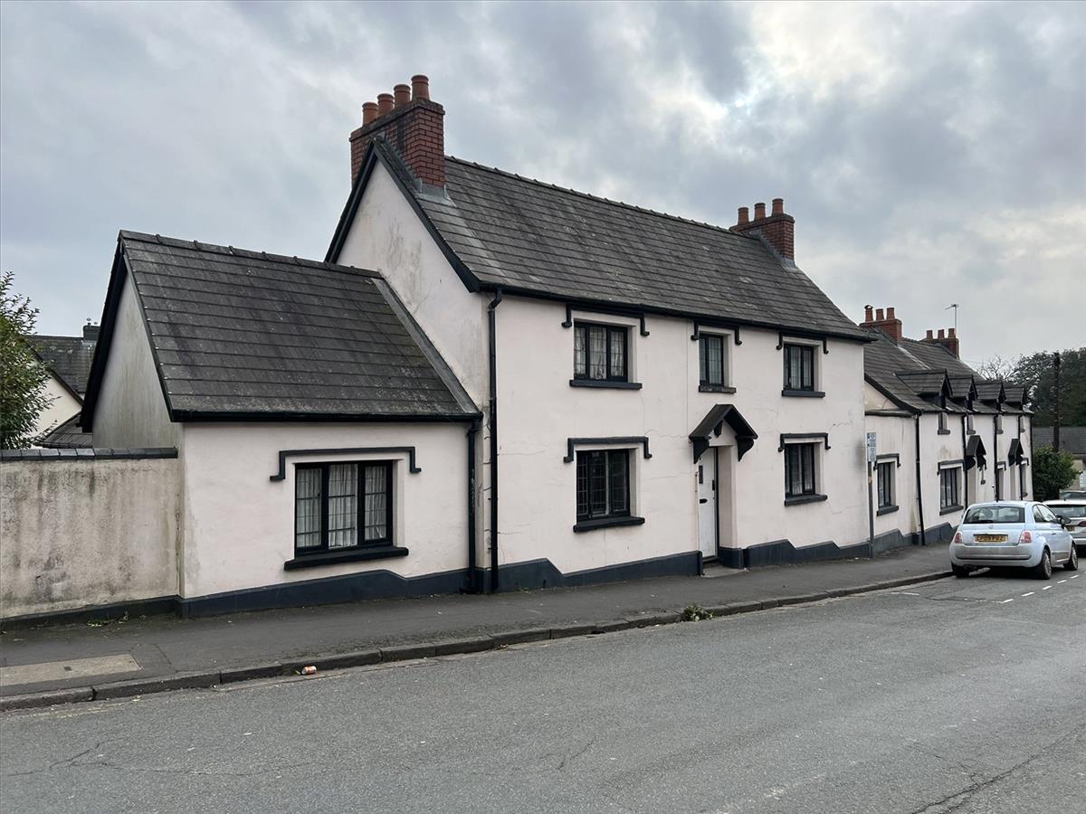 Property Image4d3479dc-1f9a-4c72-b9f1-2c71f92c0874