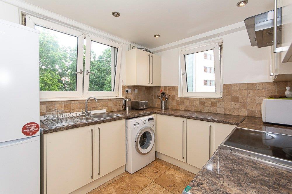 Property Image4d569b31-71a1-478b-9feb-02a21bda4039