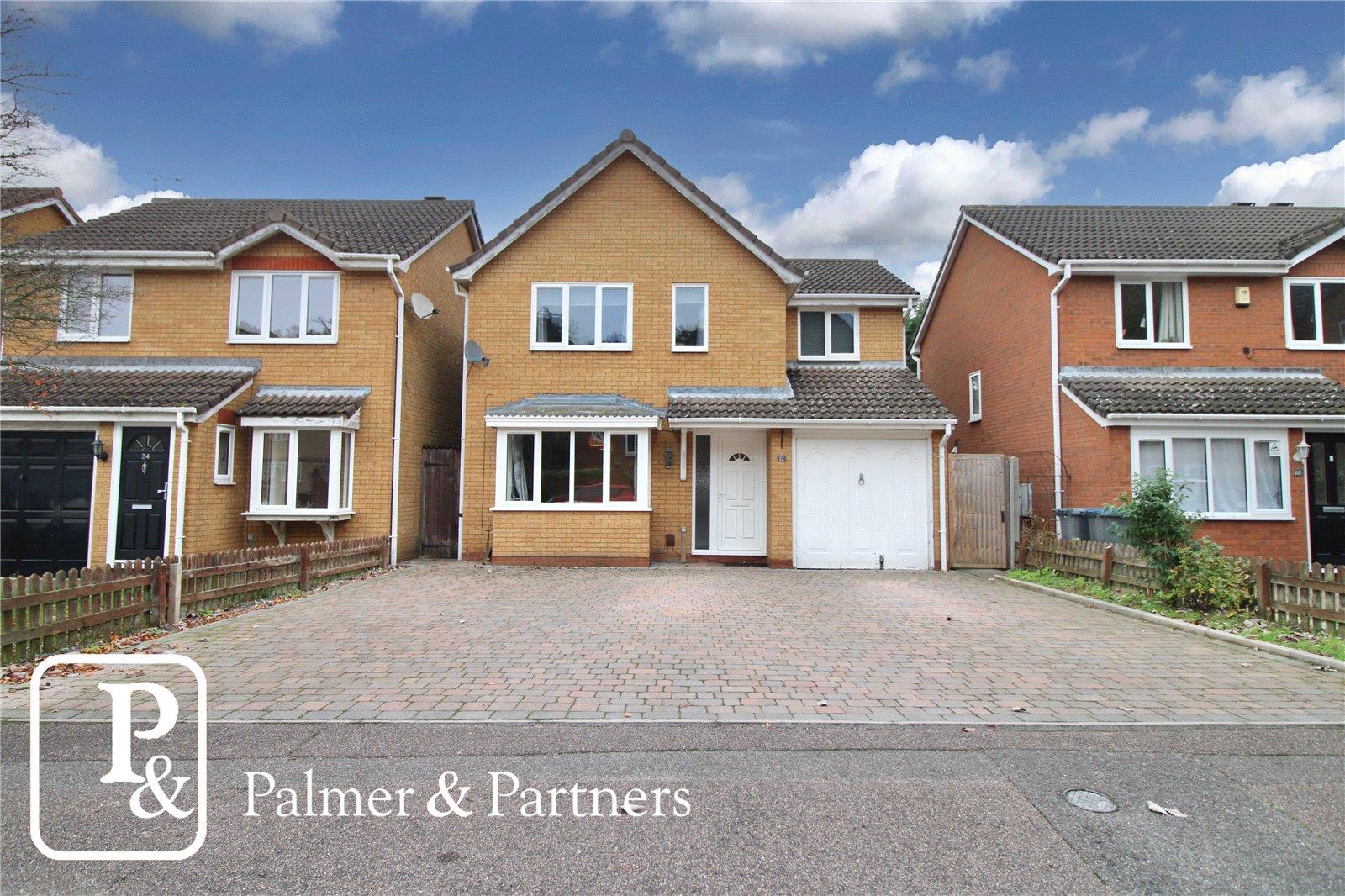 Property Image4d5c30a3-2ed3-4e29-a769-f72c2cf1f9ab