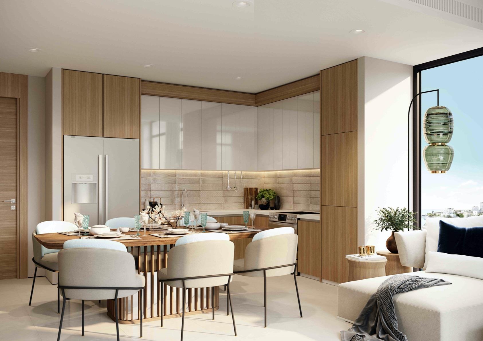 Property Image4d60cacf-87c6-49e3-be28-c05760be51a9