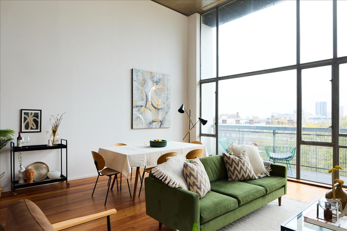 Property Image4d659722-f3ec-41bd-9c6b-c8b85e0d5a11