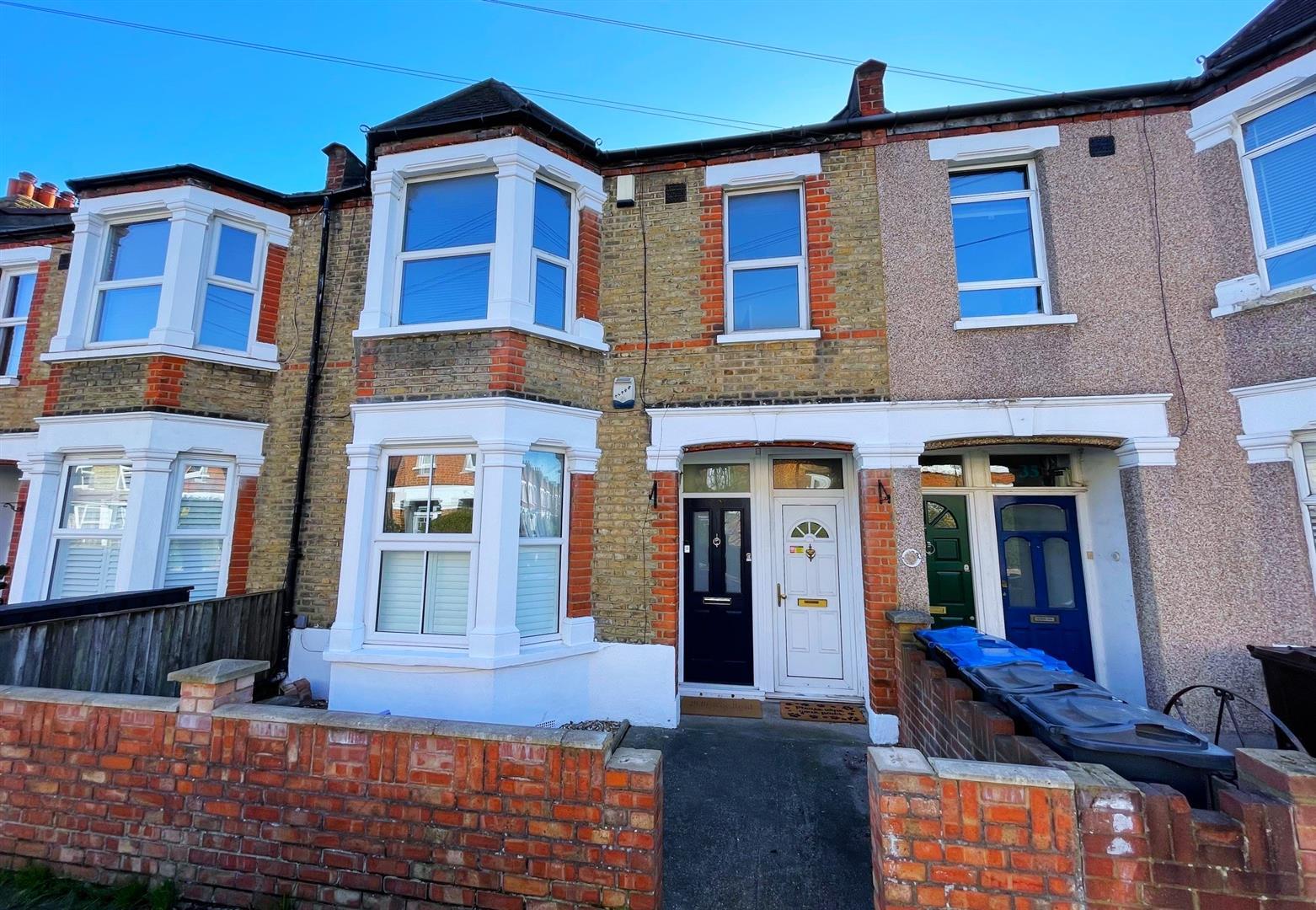 Property Image4d6764e2-0201-4977-a970-a543007422b3