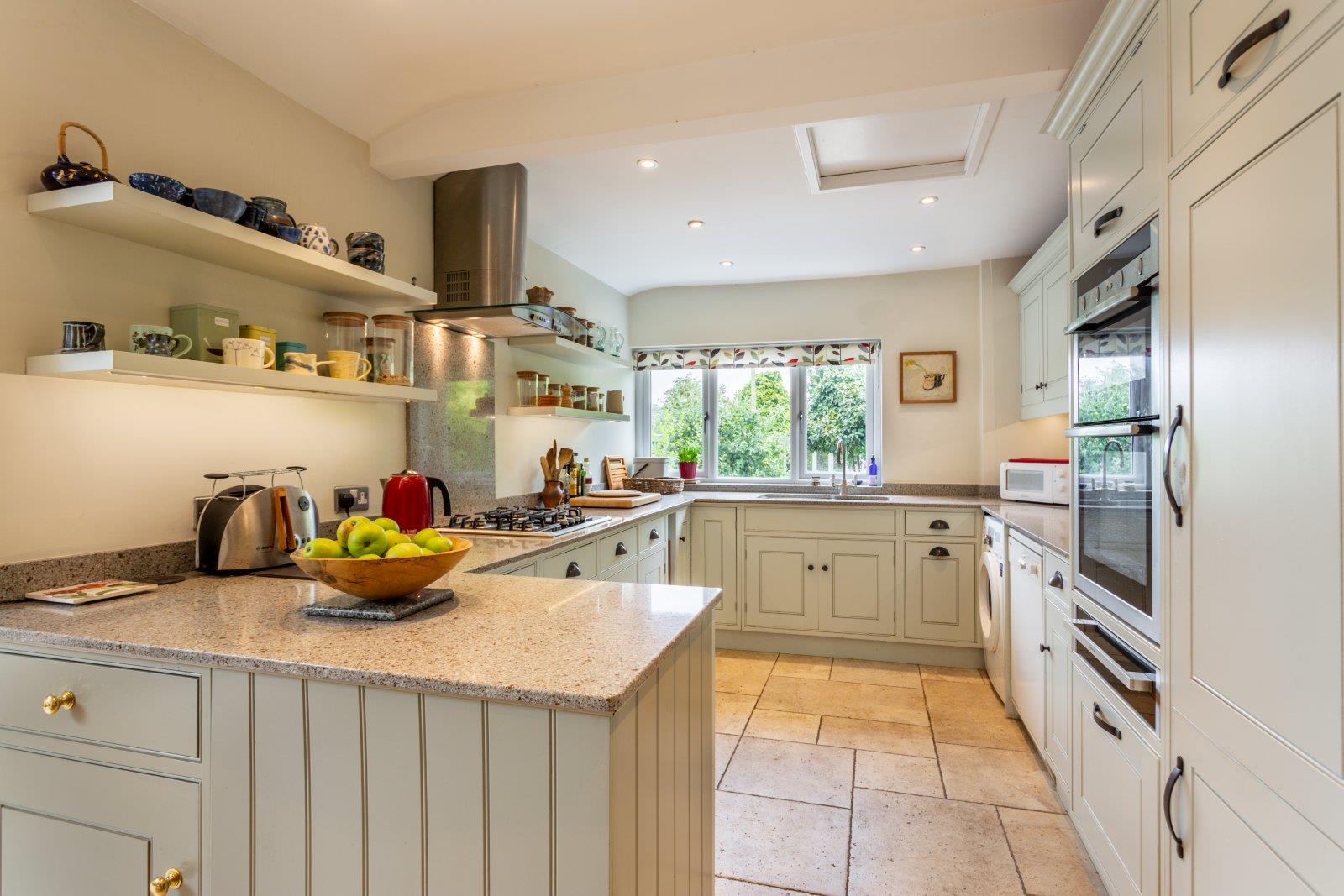 Property Image4d6e0fcf-a821-4626-846b-141e30961616