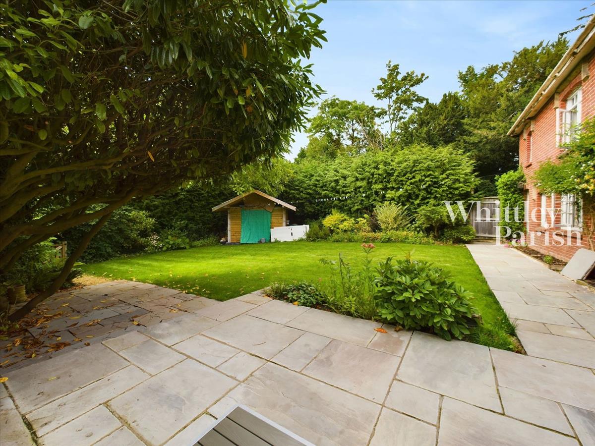Property Image4d835b5c-28b7-4946-b2c5-a0b854b129b0