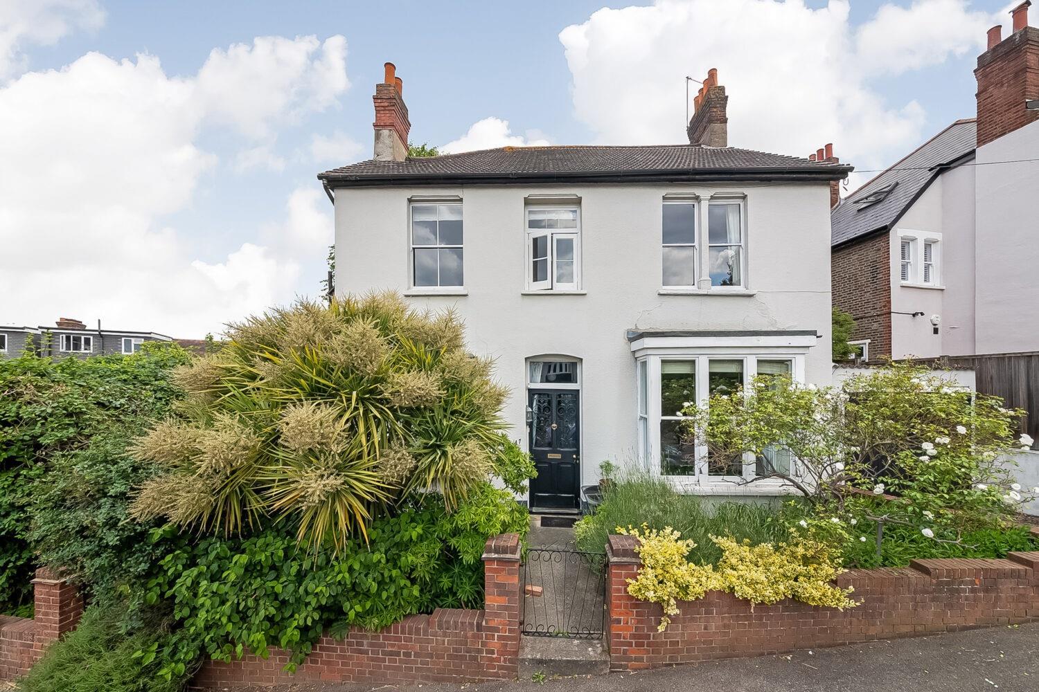 Property Image4d98ba5f-8097-494b-a1c2-4d807ed3baf3